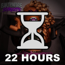 [💸ADMIN ABUSE❗] Baltimore Streets 😈