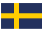 Swedish Körv