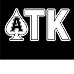 ĀTK GANG YOUNGEEN ACE