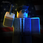 {-FBI Office of the Federal Affairs-}