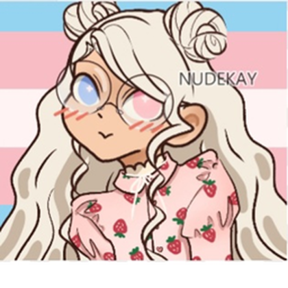 Group Icon