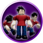 Game Pass Thumbnail
