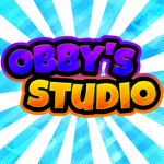Obby's Studio.