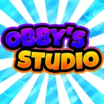 Obby's Studio. Group Thumbnail