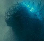 Kaiju's Godzilla Fan Group