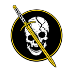 <+-=-+>