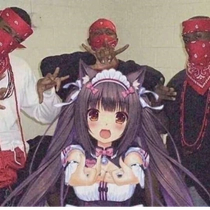 in je kut Roblox group icon