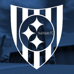 [AFPX] Cap-Steel Stadium