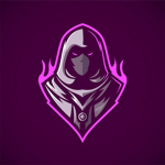 Dark-side Warriors