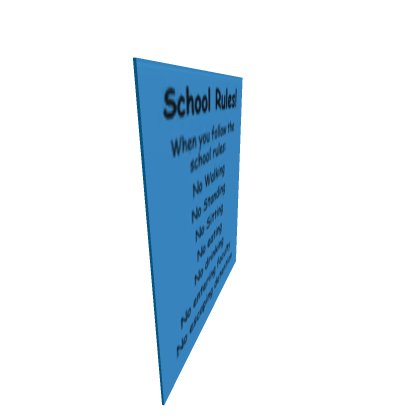 school