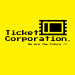 Ticket Corporation