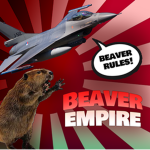 BEAVER EMPIRE oficcial.