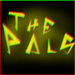 The Pals Community