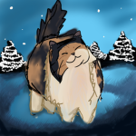 Commissions Hub