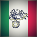 Corpo dei Carabinieri Imperiali