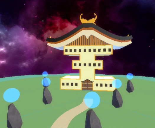 Game Place Thumbnail