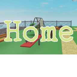 Home (BETA)