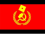 The Roblox VeTeranss