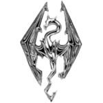 A Storm Of Magic