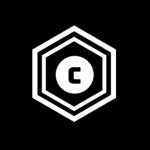Clofethium Research Incorporated