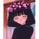 PPL who love anime thighs