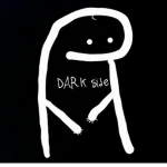 Dark_sides
