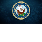 Military And Police RP group