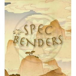 Spec Benders 2.0
