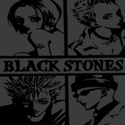 Group Icon