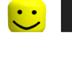 super bighead bunch