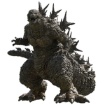 SweatyGodzilla Studios