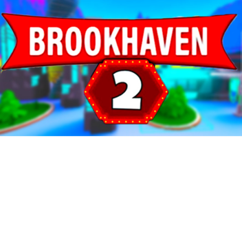 DJhaven