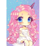 Uicorn ######