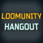 Loomunity Community