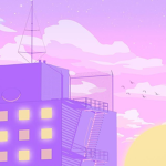 ~ L u s h ~