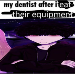 1eki's basement
