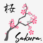 Sakura Demise