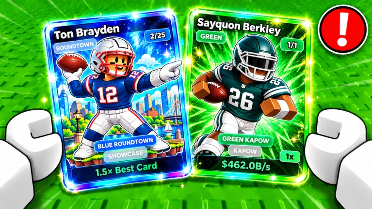 Thumbnail added