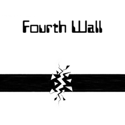 Fourth Wall