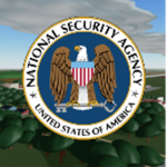 [BCPA] National Security Agency