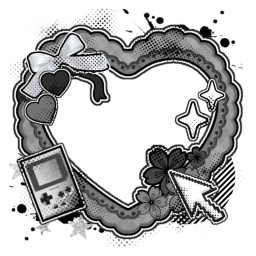 TY , for donation