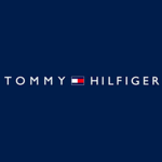Tommy Hilfiger Roblox
