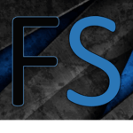 Forsaken Develops