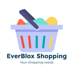 EverBlox Shopping Corporation