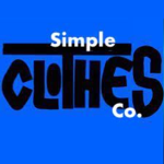 Simple Clothes Co.