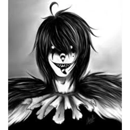 This Is Hell And Heaven icon