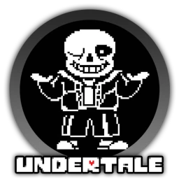 yeeeeeeeeeeeeeeeeeeeeeeeeeeeeeeeeeeeet icon