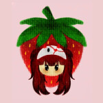 ⋆｡‧˚ʚ🍓ɞ˚‧｡⋆