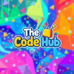 The Code Hub
