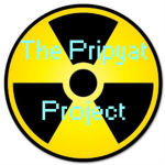 The Pripyat Project